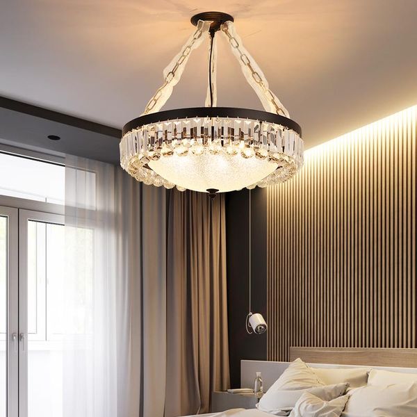 pendant lamps net celebrity bedroom lamp smart room light luxury american wedding restaurant small chandelier warm and romantic home
pendant lamps net celebrity bedroom lamp smart room light luxury american wedding restaurant small chandelier warm and romantic home