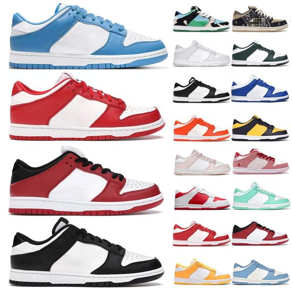 2021 authentic running shoes black white coast kentucky green glow mens women fashion trainers skate sneakers sports 36-45
2021 authentic running shoes black white coast kentucky green glow mens women fashion trainers skate sneakers sports 36-45