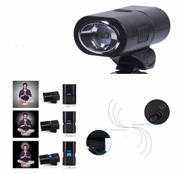 digital cameras /protax d7300 camera max 33mp auto focus hd video 24x +telepo lens wide angle led8mp cmos
digital cameras /protax d7300 camera max 33mp auto focus hd video 24x +telepo lens wide angle led8mp cmos