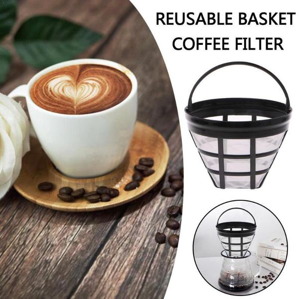 coffee filters replacement filter reusable refillable basket brewer style accessories cup tool handmade maker kitchenware w3n7
coffee filters replacement filter reusable refillable basket brewer style accessories cup tool handmade maker kitchenware w3n7