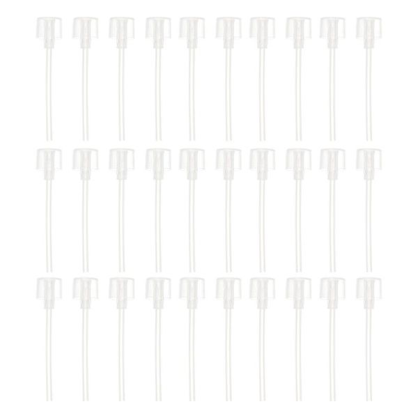 storage bottles & jars 50pcs perfume dispenser pump transfer tool for small travel spray bottle
storage bottles & jars 50pcs perfume dispenser pump transfer tool for small travel spray bottle
