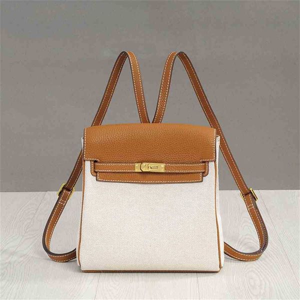 hanghhangbag luxury designer fashion hand handbag handbags backpack wallet purse shoulder crossbody tote bags mini bag canvas backpack
hanghhangbag luxury designer fashion hand handbag handbags backpack wallet purse shoulder crossbody tote bags mini bag canvas backpack