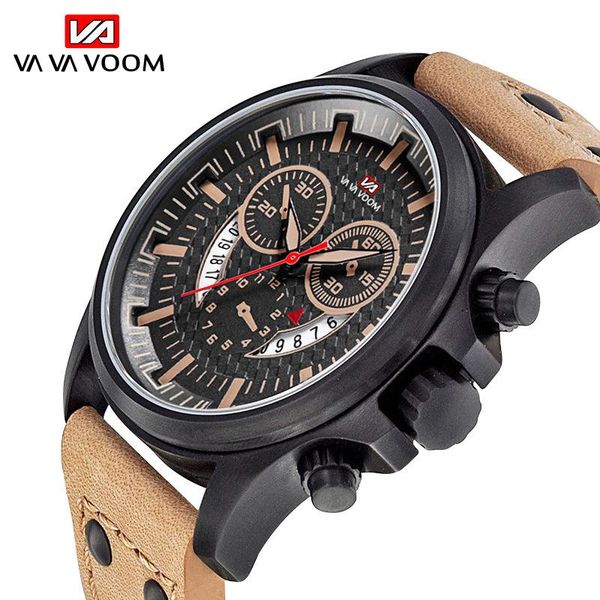 wristwatches orologio uomo lusso mens watches r simple casual watch for men quartz clock reloj hombre, Slivery;brown
wristwatches orologio uomo lusso mens watches r simple casual watch for men quartz clock reloj hombre, Slivery;brown