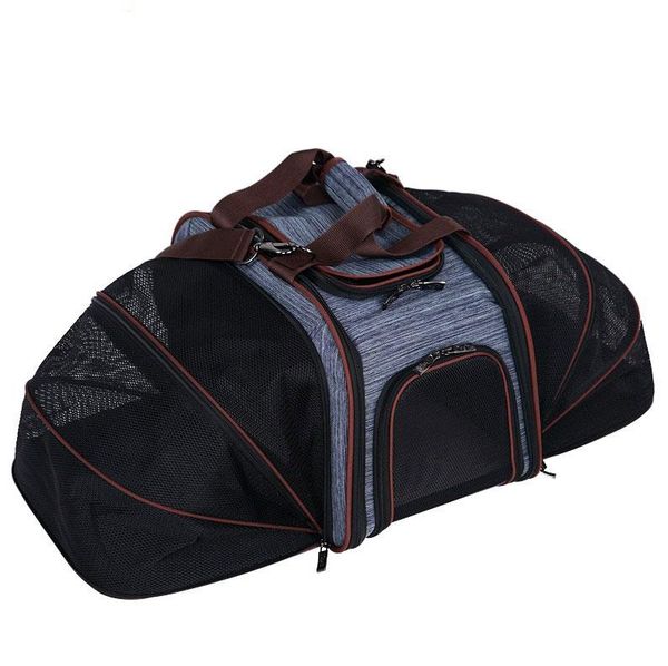 dog car seat covers breathable fashion bag carring bags for dogs carrier travel extensible pet cat
dog car seat covers breathable fashion bag carring bags for dogs carrier travel extensible pet cat