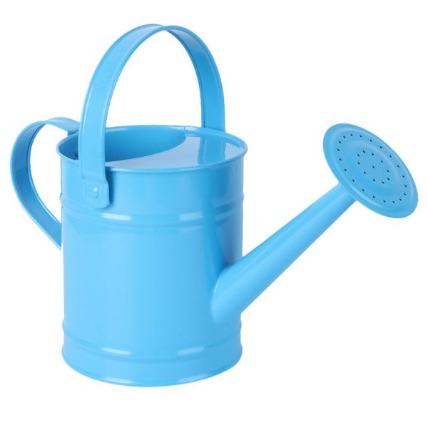 watering equipments 1pc 1.5l iron pot garden art sprinkled kettle portable flower can children beach toys for home yard (ra
watering equipments 1pc 1.5l iron pot garden art sprinkled kettle portable flower can children beach toys for home yard (ra