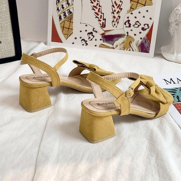 sandals female sandal square toe clear heels 2021 women's velvet shoes buckle strap all-match girls beige suede fashion open comfort, Black
sandals female sandal square toe clear heels 2021 women's velvet shoes buckle strap all-match girls beige suede fashion open comfort, Black