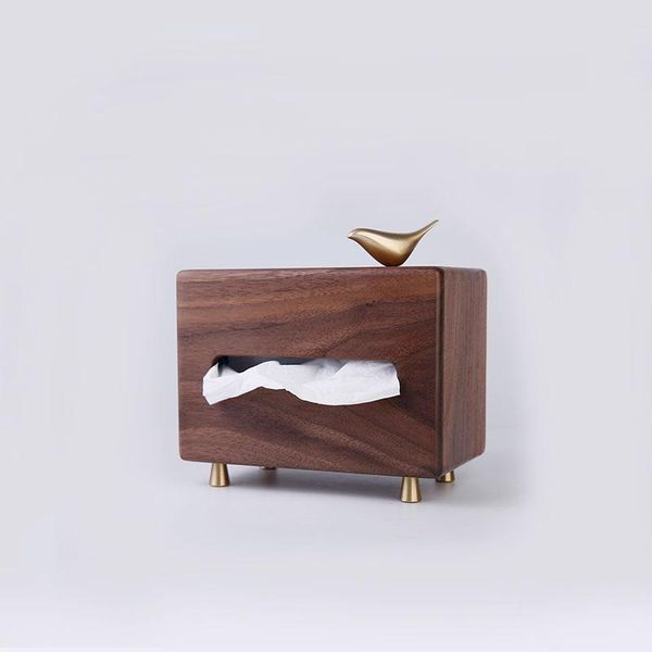tissue boxes & napkins creative black walnut decorative box living room solid wood dining napkin el household paper home decoration
tissue boxes & napkins creative black walnut decorative box living room solid wood dining napkin el household paper home decoration