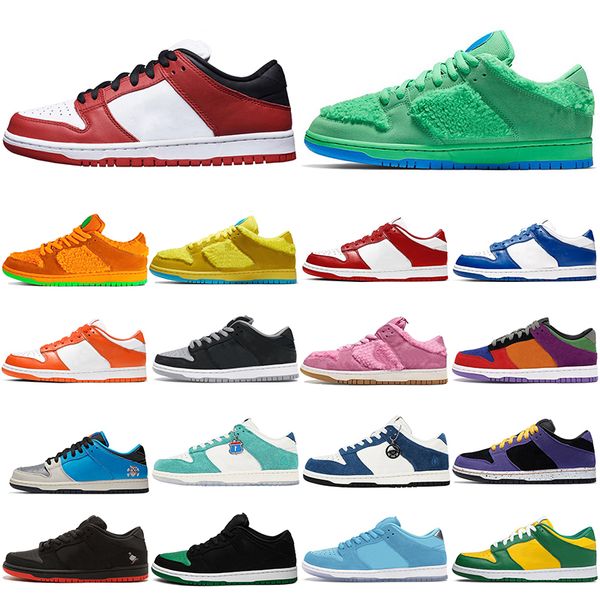 new running shoes men women white black club 58 gulf coast green glow unc syracuse brazil chicago parra ts panda pigeon trainers sneakers si
new running shoes men women white black club 58 gulf coast green glow unc syracuse brazil chicago parra ts panda pigeon trainers sneakers si