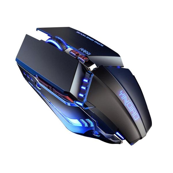 mice ultra quiet gaming mouse silent usb wired led backlit 3200dpi optical ergonomic gamer computer for pc laptop
mice ultra quiet gaming mouse silent usb wired led backlit 3200dpi optical ergonomic gamer computer for pc laptop