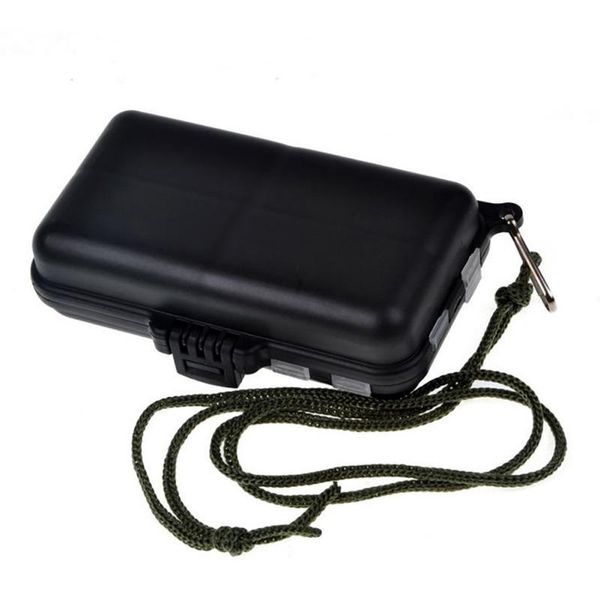 mini fishing tackle box fish lures hooks baits plastic storage holder square case accessories
mini fishing tackle box fish lures hooks baits plastic storage holder square case accessories