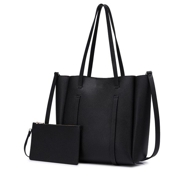 handbag women luxurys designers bags 2021 crossbody bag summer large capacity admiring glances c purse zhouzhoubao123
handbag women luxurys designers bags 2021 crossbody bag summer large capacity admiring glances c purse zhouzhoubao123
