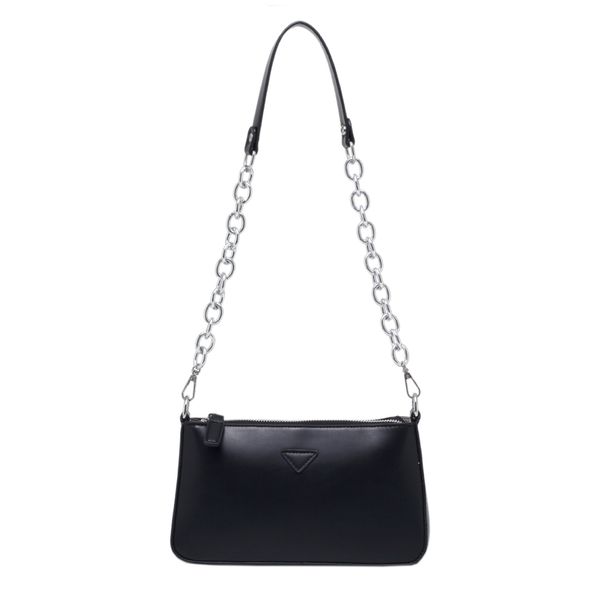 70% off factory store minority underarm 2021 fashion french stick messenger versatile chain single shoulder bag
70% off factory store minority underarm 2021 fashion french stick messenger versatile chain single shoulder bag