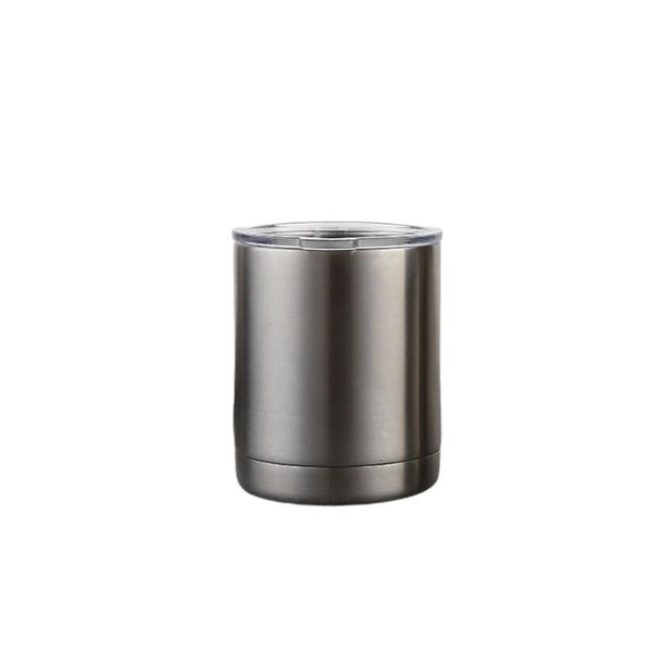 water bottles 10oz 12oz 20oz home office leakproof car stainless steel insulated with lid beer double wall whiskey milk coffee vacuum flask
water bottles 10oz 12oz 20oz home office leakproof car stainless steel insulated with lid beer double wall whiskey milk coffee vacuum flask