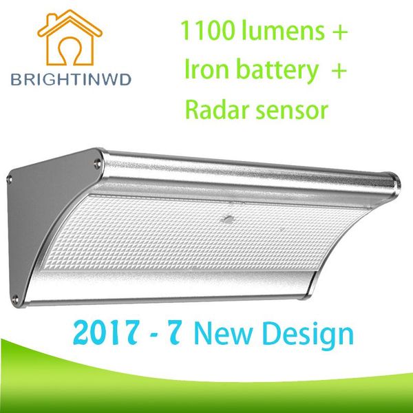 solar lamps 2021-7 design ip 65 waterproof outdoor landscape lighting 1100 lumens radar body induction iron battery more safe lamp
solar lamps 2021-7 design ip 65 waterproof outdoor landscape lighting 1100 lumens radar body induction iron battery more safe lamp