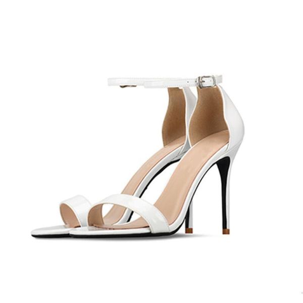 dress shoes summer sandals pattern woman net red high-heeled women's 11cm stiletto heels 3-13 14 bbzai n8na, Black
dress shoes summer sandals pattern woman net red high-heeled women's 11cm stiletto heels 3-13 14 bbzai n8na, Black