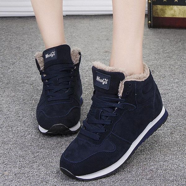 boots 2021 women plus size couple winter sneakers for shoes woman keep warm ankle botas mujer snow female, Black
boots 2021 women plus size couple winter sneakers for shoes woman keep warm ankle botas mujer snow female, Black