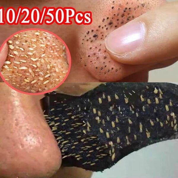 cleaning black head remover skin care tools blackhead vacuum pore mask for face women
cleaning black head remover skin care tools blackhead vacuum pore mask for face women