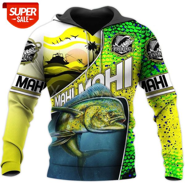 love mahi fishing 3d all print plus hoodie man women harajuku outwear zipper pullover sweatshirt casual jacket #wz8w, Black
love mahi fishing 3d all print plus hoodie man women harajuku outwear zipper pullover sweatshirt casual jacket #wz8w, Black