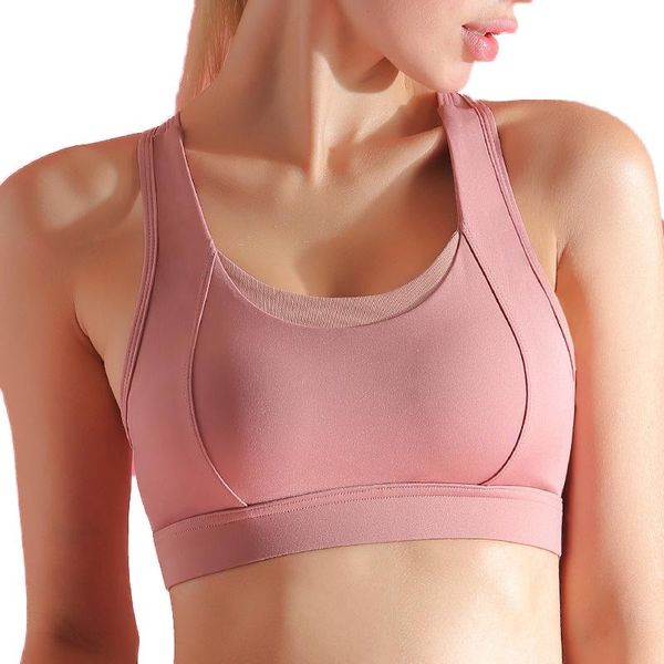 logo custom women's super soft breathable mesh sport bra fitness womens seamless yoga outfit
logo custom women's super soft breathable mesh sport bra fitness womens seamless yoga outfit
