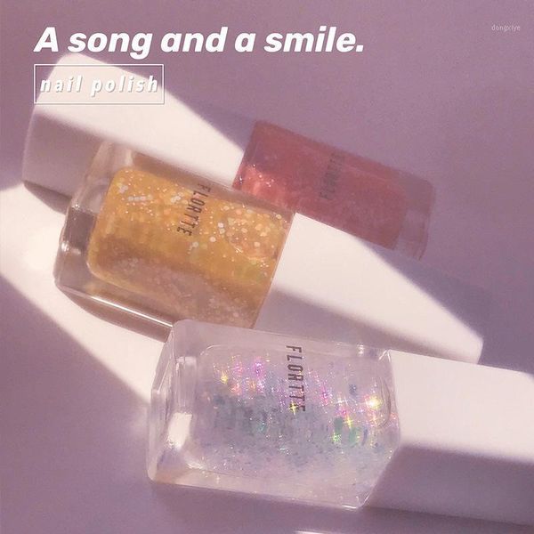 sequin glitter matte effect nail polish baking quick-drying lasting non-tearable healthy varnish diy manicure art tool1
sequin glitter matte effect nail polish baking quick-drying lasting non-tearable healthy varnish diy manicure art tool1