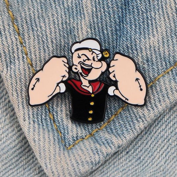 pins, brooches dz458 anime jewelry sailoranime enamel pins custom lapel badge for friends gift, Gray
pins, brooches dz458 anime jewelry sailoranime enamel pins custom lapel badge for friends gift, Gray