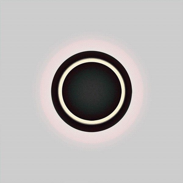 wall lamp led white black creative 360 degree rotation adjustable bedside light lack modern aisle round deco
wall lamp led white black creative 360 degree rotation adjustable bedside light lack modern aisle round deco