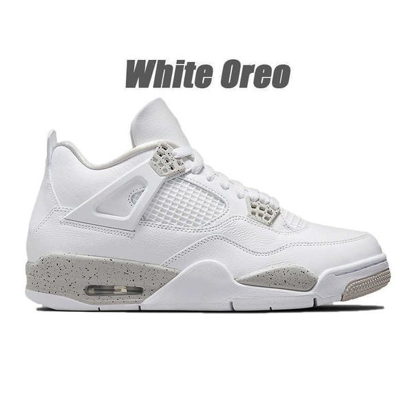 basketball shoes men women 4s fire red black cat university blue 1s purple pulse mens sports sneakersjxs2
basketball shoes men women 4s fire red black cat university blue 1s purple pulse mens sports sneakersjxs2