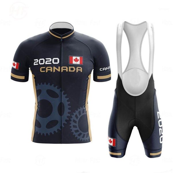 canada style men cycling clothing summer jersey bib short set bike outfit bicycle clothes mtb ropa ciclismo hombre1, Black;blue
canada style men cycling clothing summer jersey bib short set bike outfit bicycle clothes mtb ropa ciclismo hombre1, Black;blue