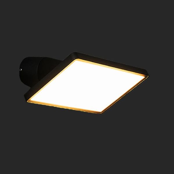 wall light outdoor waterproof ip65 porch garden lamp sconce balcony terrace decoration lighting lamps
wall light outdoor waterproof ip65 porch garden lamp sconce balcony terrace decoration lighting lamps