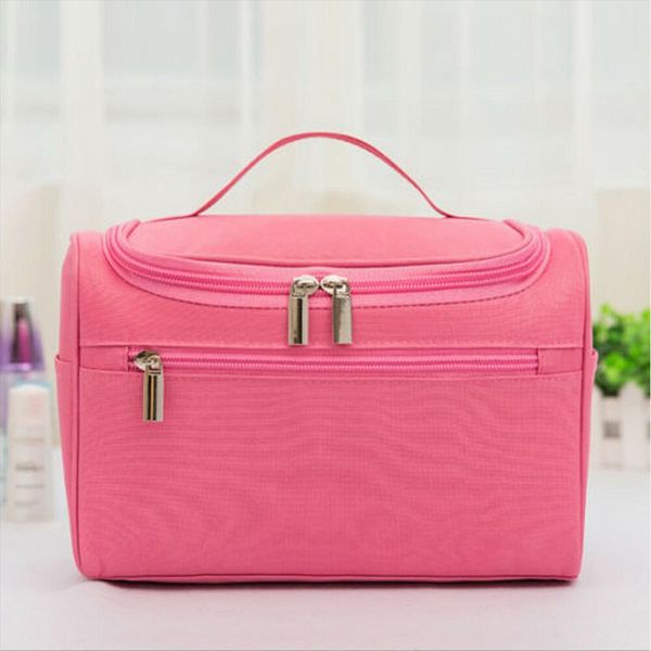 cosmetic bags local stock professional large makeup bag case storage handle organizer travel kit drop
cosmetic bags local stock professional large makeup bag case storage handle organizer travel kit drop