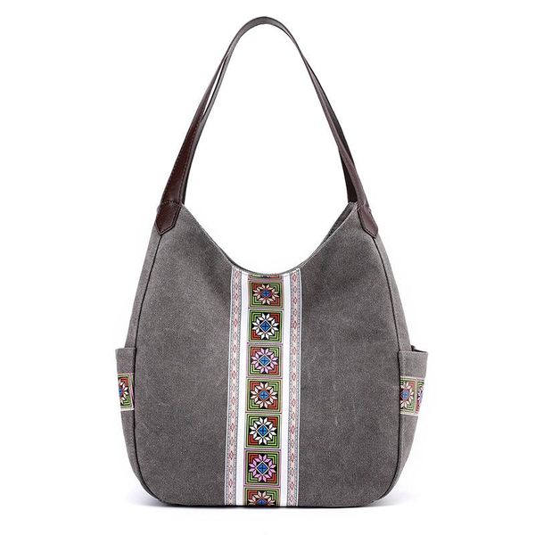 cross body vintage canvas women's bag, large capacity handbag, embossed, multi-layer, one shoulder
cross body vintage canvas women's bag, large capacity handbag, embossed, multi-layer, one shoulder