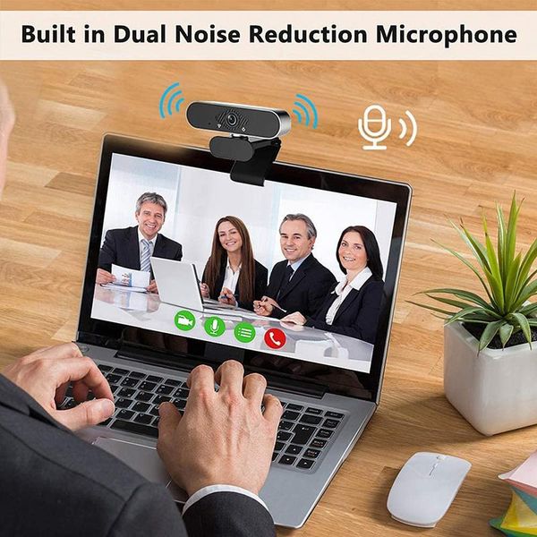 webcam 1080p hd autofocus web camera with noise reduction microphone for pc lapwebcams h-
webcam 1080p hd autofocus web camera with noise reduction microphone for pc lapwebcams h-