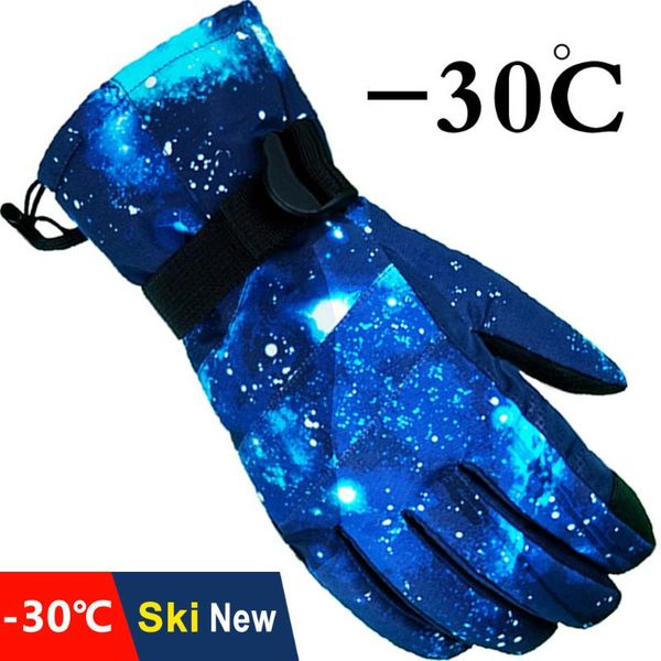 ski gloves men women kids winter snow thick warm fleece skiing motorcycle cycling waterproof touch screen heated glvoes
ski gloves men women kids winter snow thick warm fleece skiing motorcycle cycling waterproof touch screen heated glvoes