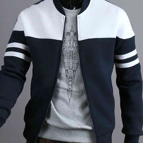 40# pocket solid hooded cardigan for zipper spring black hoodi coat men casual long sve sweatshirts male ets
40# pocket solid hooded cardigan for zipper spring black hoodi coat men casual long sve sweatshirts male ets
