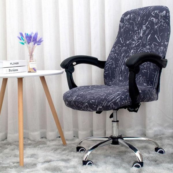 chair covers rotating office computer cover spandex printed stretch seat case removable chairs silpcover housse de chaise
chair covers rotating office computer cover spandex printed stretch seat case removable chairs silpcover housse de chaise