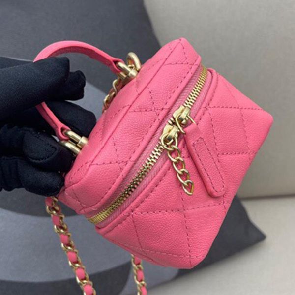 evening bags 2021 fashion women makeup brand designer cute leather female handbags
evening bags 2021 fashion women makeup brand designer cute leather female handbags