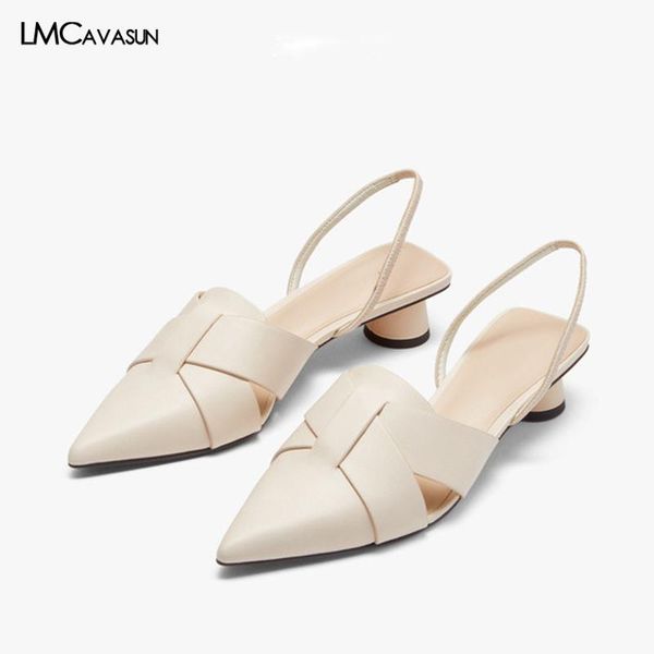 dress shoes lmcavasun women high heels sandals thin heel pointed pumps ladies party wedding lace up, Black
dress shoes lmcavasun women high heels sandals thin heel pointed pumps ladies party wedding lace up, Black
