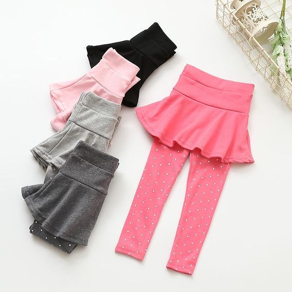trousers 2021 spring girls leggings dot skirt legging for kids cotton children pants baby tutu legins toddler, Blue
trousers 2021 spring girls leggings dot skirt legging for kids cotton children pants baby tutu legins toddler, Blue