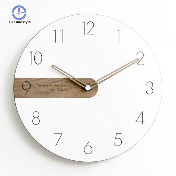 wall clocks clock modern design living room decoration watches home decor single face needle quartz for 
wall clocks clock modern design living room decoration watches home decor single face needle quartz for