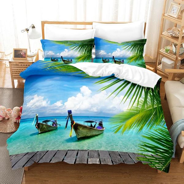 bedding sets seaside scenery set single twin full king size ship coconut tree bed kid's kid bedroom duvetcover 01
bedding sets seaside scenery set single twin full king size ship coconut tree bed kid's kid bedroom duvetcover 01