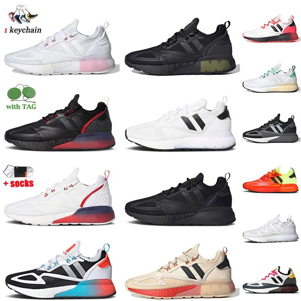 adds women mens trainers zk 2k 4d fashion running shoes gradient fade sole cloud white multi triple black halo silver grey signal cyan gamin
adds women mens trainers zk 2k 4d fashion running shoes gradient fade sole cloud white multi triple black halo silver grey signal cyan gamin