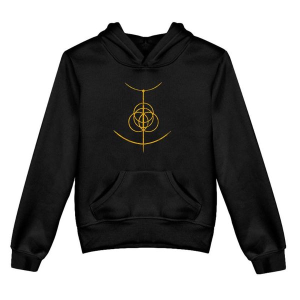 men's hoodies & sweatshirts elden ring hoodie children tracksuit long sleeve girls boys pullover harajuku streetwear 2022 arpg game kid, Black
men's hoodies & sweatshirts elden ring hoodie children tracksuit long sleeve girls boys pullover harajuku streetwear 2022 arpg game kid, Black