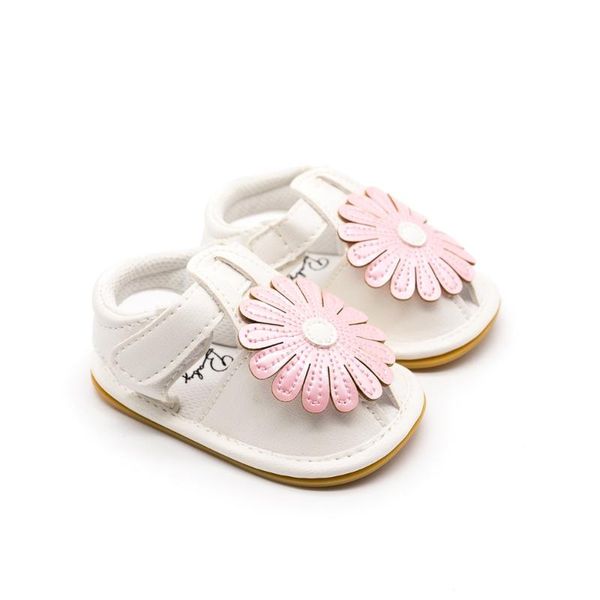 first walkers infant baby girls cute shoes walker toddler kids pu leather soft sole bottom
first walkers infant baby girls cute shoes walker toddler kids pu leather soft sole bottom