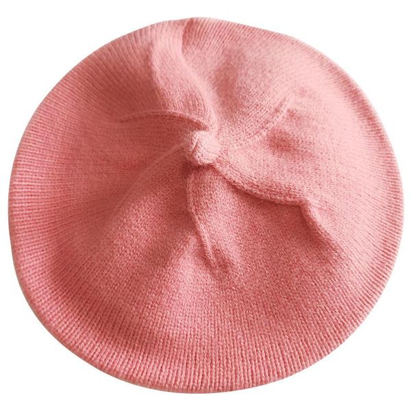 hair accessories children's knitted hat dignified and cute pointed beret woolen comfortable multicolor simple casual, Slivery;white
hair accessories children's knitted hat dignified and cute pointed beret woolen comfortable multicolor simple casual, Slivery;white