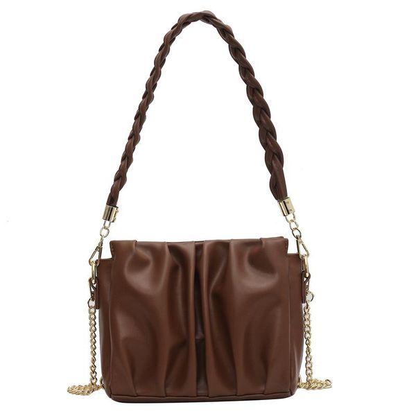 pleated solid color soft leather designer crossbody shoulder bag women 2021 fashion handbags and purse evening bags
pleated solid color soft leather designer crossbody shoulder bag women 2021 fashion handbags and purse evening bags