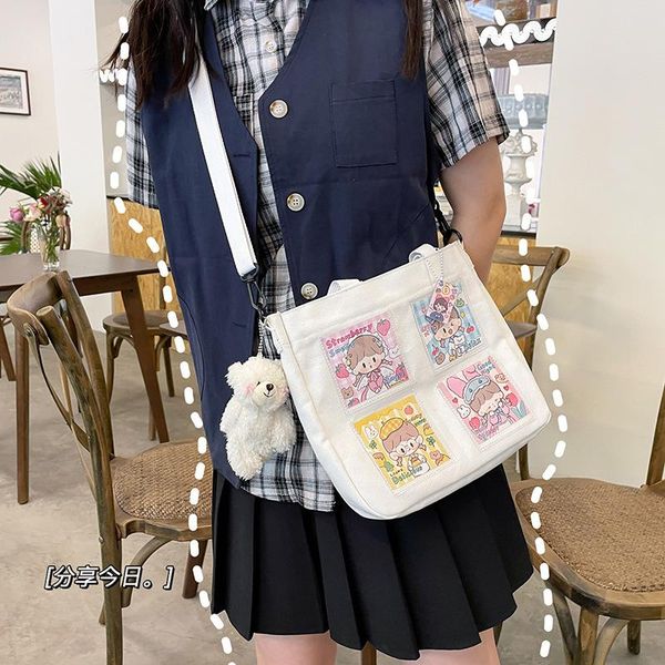 evening bags 2021 handbag fashion women canvas messenger bag girl shoulder simple crossbody tote
evening bags 2021 handbag fashion women canvas messenger bag girl shoulder simple crossbody tote