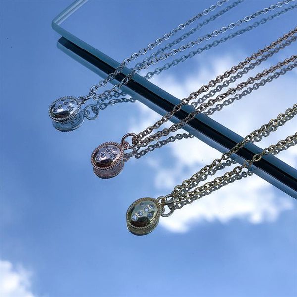 chokers luxury emale cross pendants drop gold black color jesus pendant necklace jewelry for men/women wholesale, Golden;silver
chokers luxury emale cross pendants drop gold black color jesus pendant necklace jewelry for men/women wholesale, Golden;silver