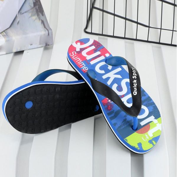 slippers men letters beach shoes flip flops flat slides home sandals women summer non-slip platform #25, Black
slippers men letters beach shoes flip flops flat slides home sandals women summer non-slip platform #25, Black