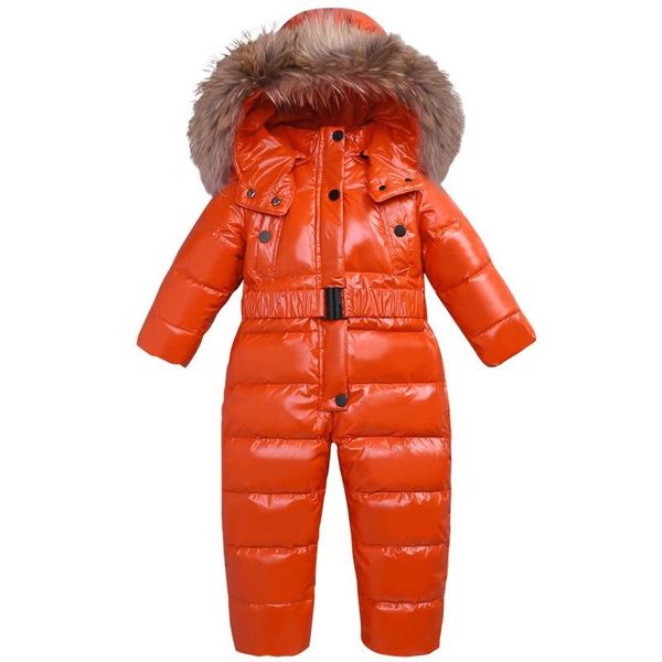 jumpsuits dollplus baby winter kids boys girl overalls rompers snowsuit white duck down children jumpsuit hooded, Blue
jumpsuits dollplus baby winter kids boys girl overalls rompers snowsuit white duck down children jumpsuit hooded, Blue
