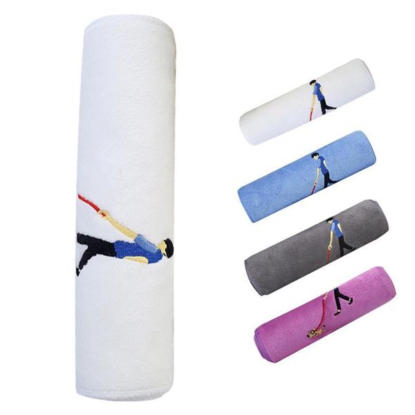towel embroidered sport breathable microfiber printed soft fitness yoga fast drying gym swimming with 4 colors
towel embroidered sport breathable microfiber printed soft fitness yoga fast drying gym swimming with 4 colors